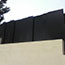 Obra Pelayos