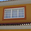 Reja en modelo cuadros Madrid