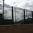 Valla